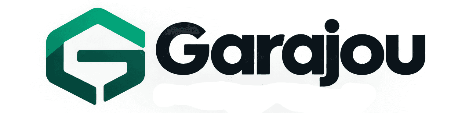 Garajou