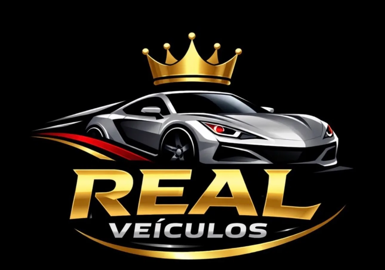 Real Veiculos